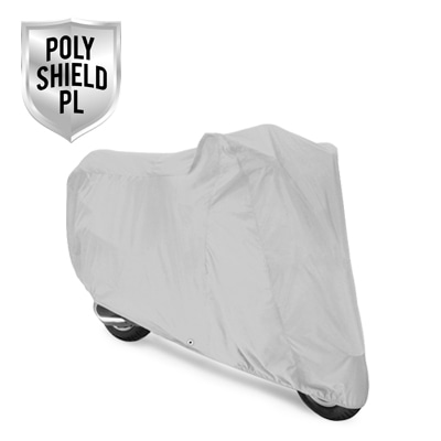 Poly Shield PL - Scooter Cover for Aprilia Sportcity 250 2007