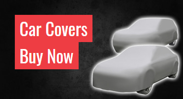 Car Covers