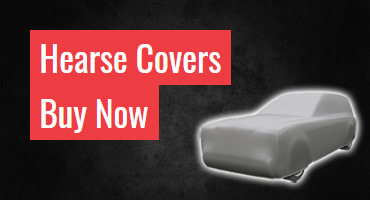 Hearse Covers